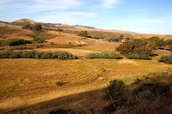 Cojo Ranch-SBCO-169