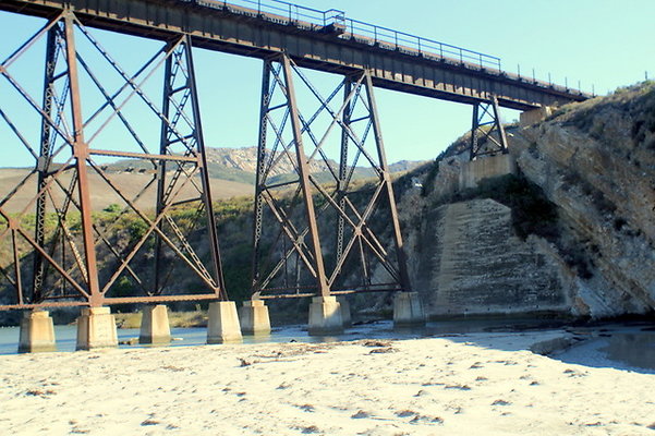 IMG 9585