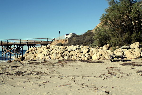 IMG 9577