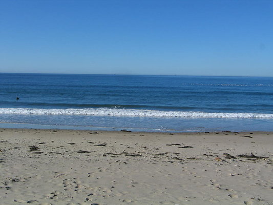 Jalama Beach.11