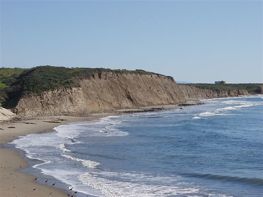 Jalama Beach.25