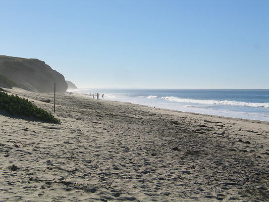 Jalama Beach.20