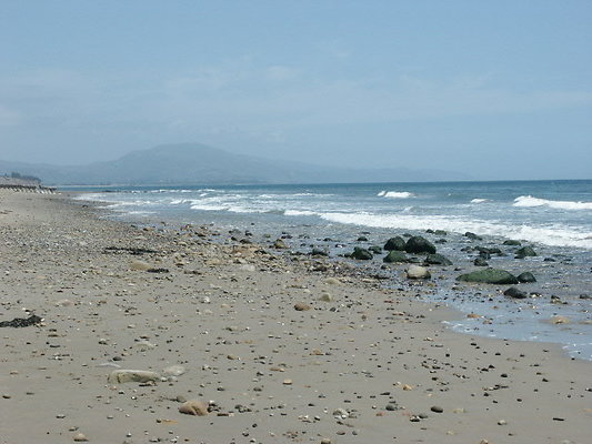 PICT0311