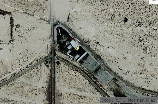 Screen shot 2014-05-01 at 1.52.57 PM