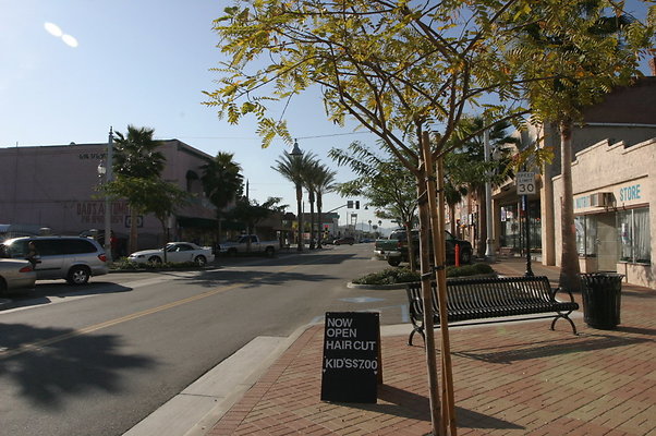 Perris 100218 RRB 010