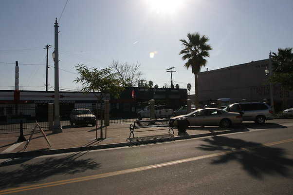 Perris 100218 RRB 009