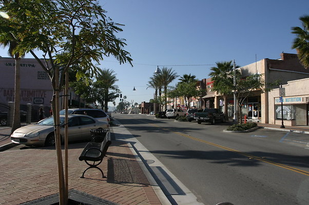 Perris 100218 RRB 003