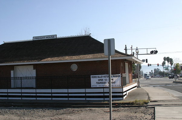 PerrisStation 100218 RRB 011