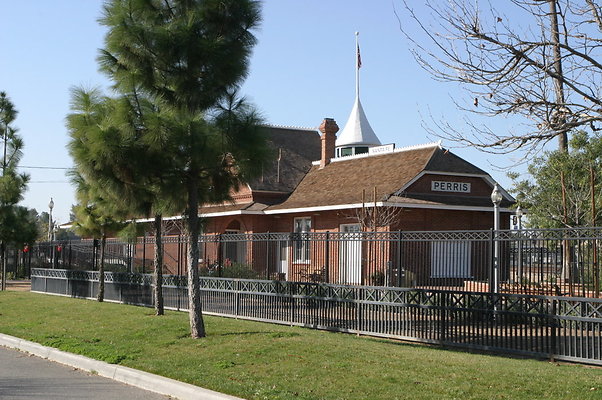 PerrisStation 100218 RRB 055