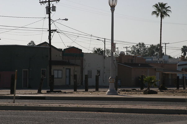 PerrisStation 100218 RRB 040