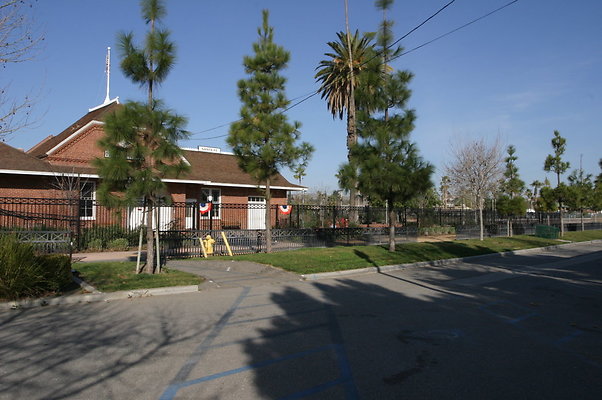 PerrisStation 100218 RRB 004