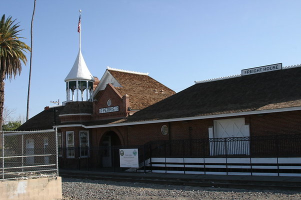 PerrisStation 100218 RRB 010