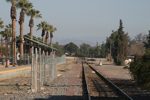 PerrisStation 100218 RRB 045