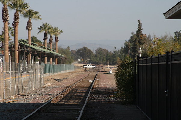 PerrisStation 100218 RRB 008