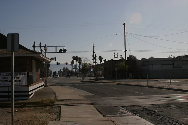 PerrisStation 100218 RRB 012