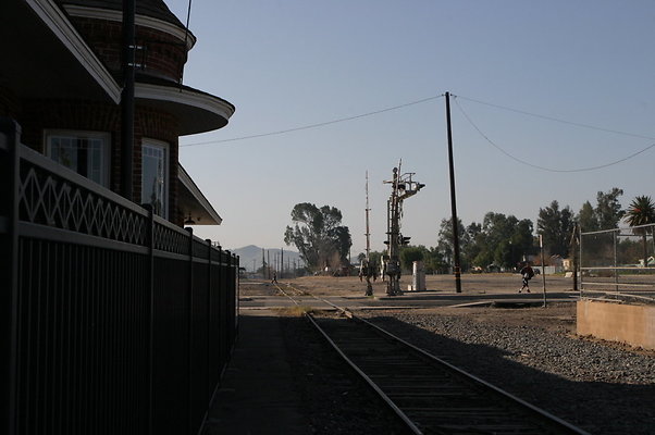 PerrisStation 100218 RRB 016