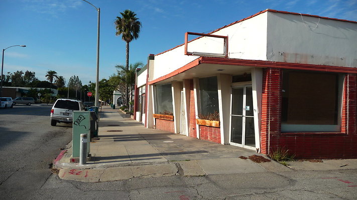 0-P1110228