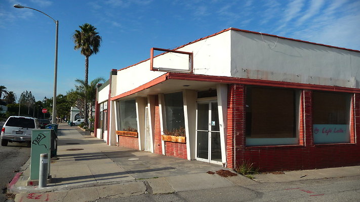 P1110225