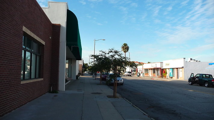 P1110215
