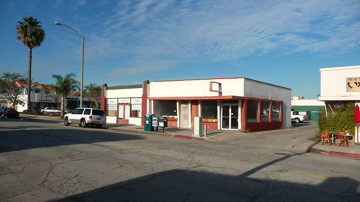 P1110219