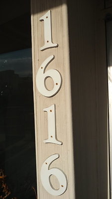 P1110224