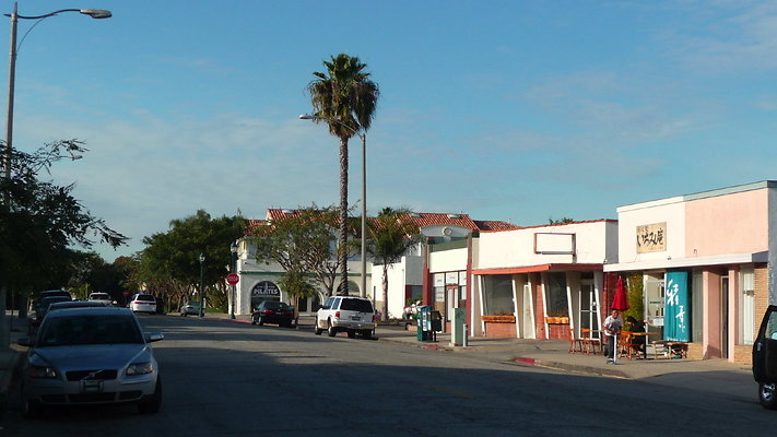 P1110216