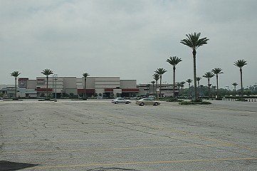 103