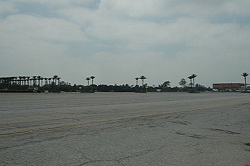 105