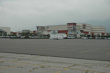149
