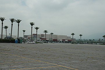 112