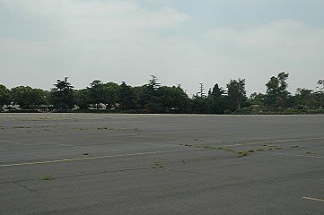 130
