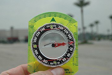 107