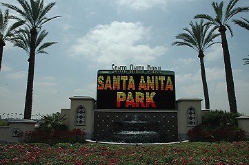 147