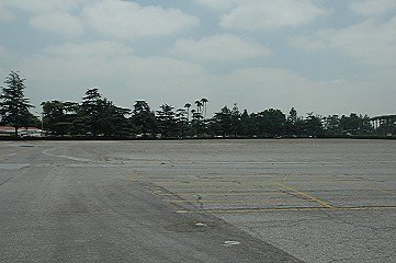 104