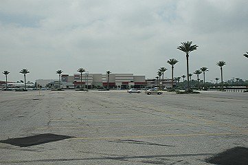 106