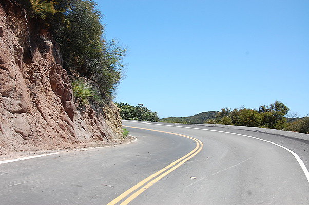 DSC 0617