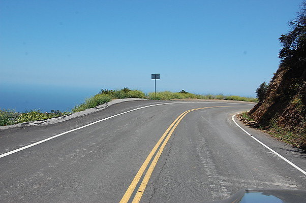 DSC 0640