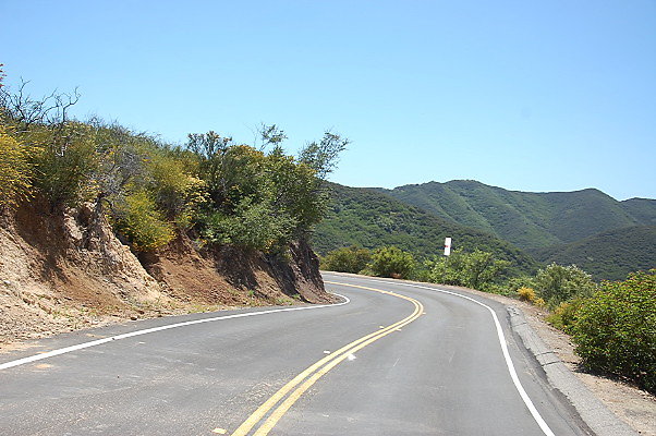 DSC 0623