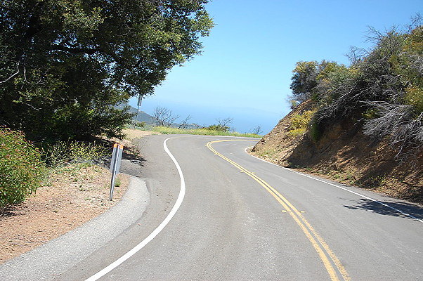 DSC 0643
