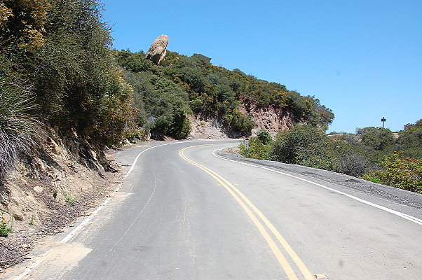 DSC 0616
