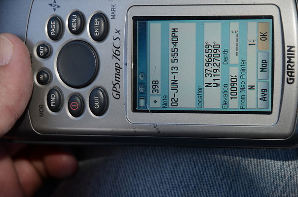 zDND 2502