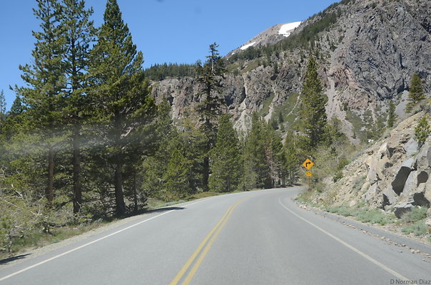 DND 0374