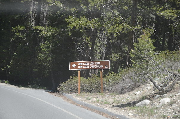DND 0368