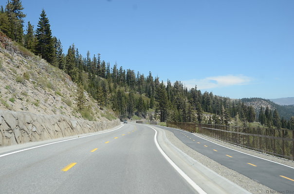 DND 0385