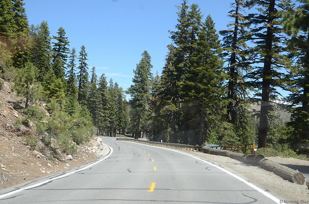 DND 0412