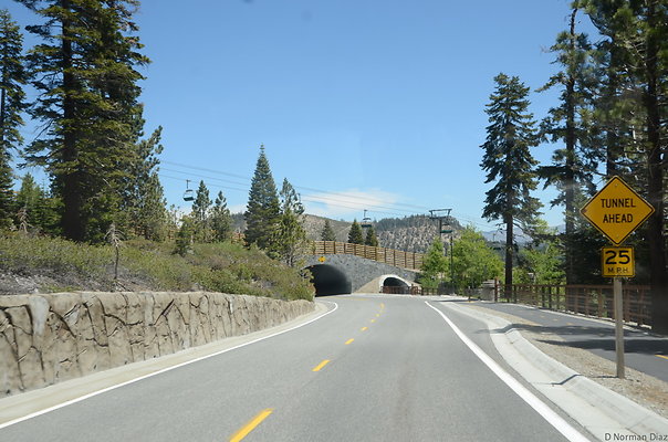 DND 0402