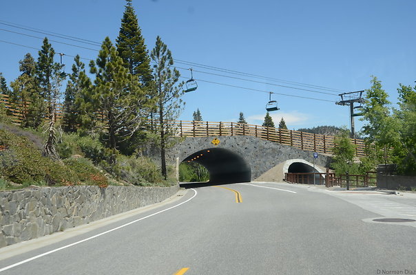 DND 0403