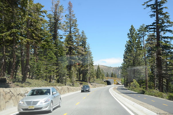 DND 0400