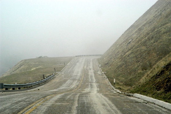 DWR Road 0253