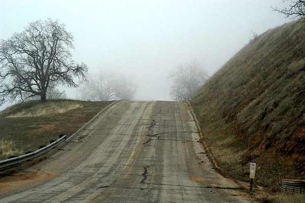 DWR Road 0244